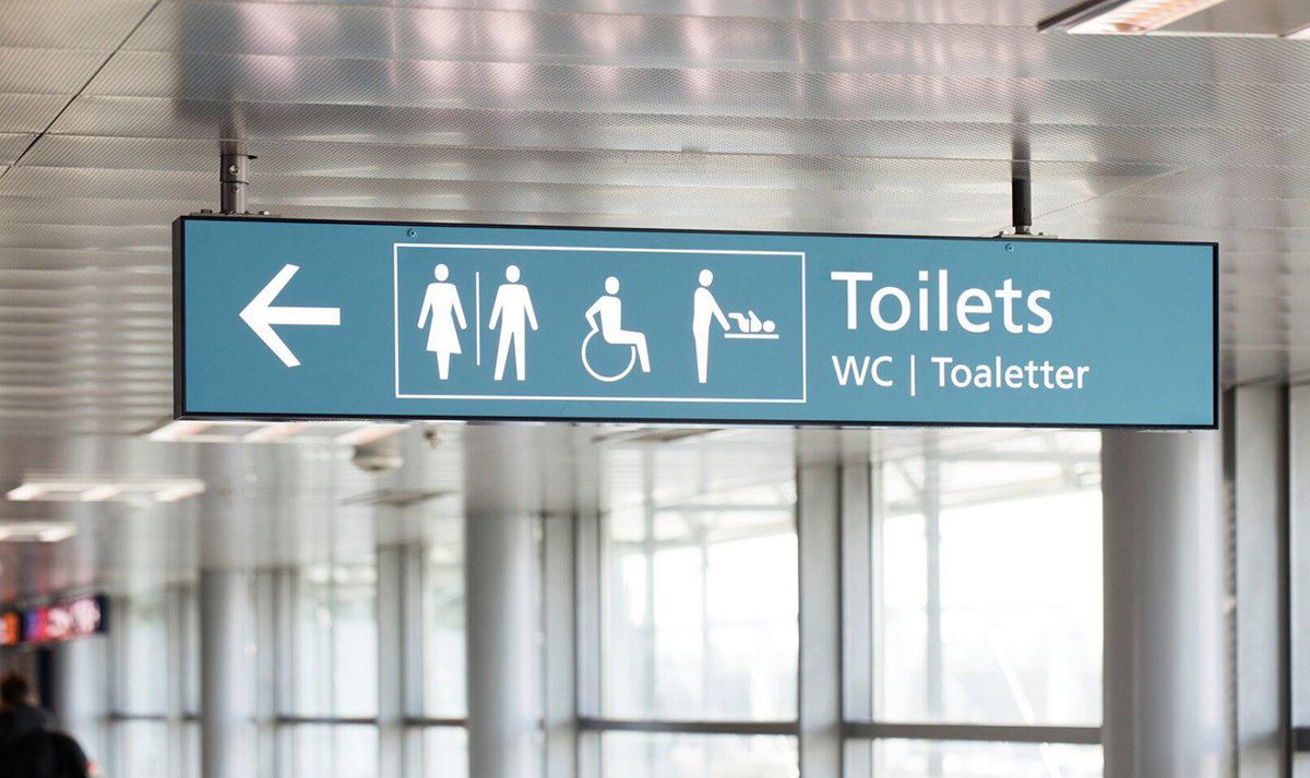 Personalisierte Unterstützung